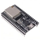 ESP32-WROOM-32U-DEVKIT