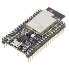 ESP32-WROVER-B-DEVKIT-2