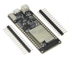 ESP32-WROVER-TTGO