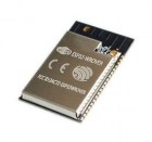 ESP32-WROVER