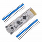 ESP32