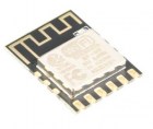 ESP8285-ESP-M3-AT