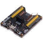 ESP8285-TESTBOARD-1