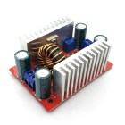 F-BOOST-400W