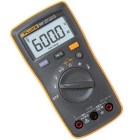 FLUKE-107