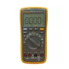 FLUKE-17B+