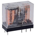 G2R-1-E-12V