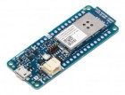 Arduino_Uno_Main_5655d1e48078a.jpg