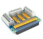 GPIO-RASP-B1