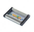 GPIO-RASP-B2