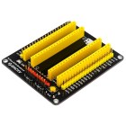 GPIO-RASP-PICO