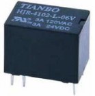 HJR-4102-L-5V