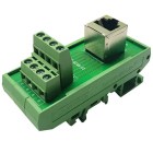 HL-RJ45-ST