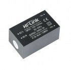 HLK-10M05