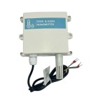 JXBS-3001-TR-RS485-5V