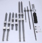 KIT-CNC-16MM-FULL