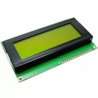 Display_LCD_20x4_56a0031c6f977.jpg