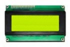 Display_LCD_cara_514b390b02d58.jpg