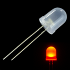 LED_10mm_difuso__4e70d027f240c.jpg