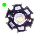 LED-V-P-1-BAS