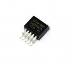 LM2596S-5V