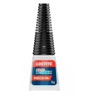 LOCTITE-PR-5G