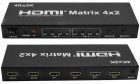 Matrix_HDMI_4x2_553aba5448a11.jpg