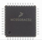 Microcontrolador_4b0c57ddd0d93.jpg