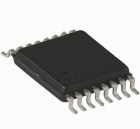 Micro_Freescale__4bfb12f760fbd.jpg