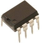 MCP3202-CI