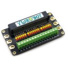 MICRO-BIT-EXPAN-BRD-05