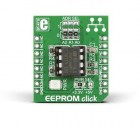 EEPROM_click_50db6b41a8087.jpg