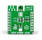 HDC1000_Click_556f73aed2dd0.png