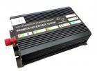 MND-1000W-B-a