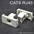 MOD-RJ45