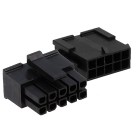 MOLEX5X2P-3.0