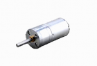 Motor_DC_6V_55b931fa5352a.png