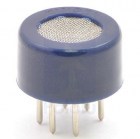 Sensor_de_Gas_MQ_537bc1f992013.jpg