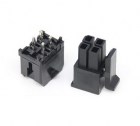 MX3.0MM2X2P