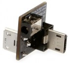 MicroUSB-DC_1