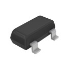 MOSFET_canal_P_2_54b13389da1c8.jpg