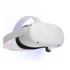 OCULUS-QUEST2-128GB