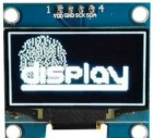 OLED-1.3_1