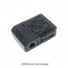 Tarjeta_ODROID_X_560da2c558cad.jpg