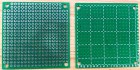 PCB-FV-5X5-HQ