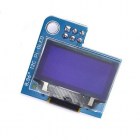 PI-OLED-0.96