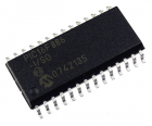 PIC16F886-I-SMD