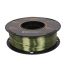 PLA-MT-500-BRONCE