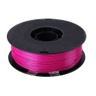 PLA-MT-500-FUCSIA