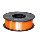 PLA-MT-500-NARANJA